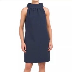 Sail to Sable dress, Size L